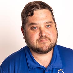 Erik