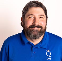 Jon